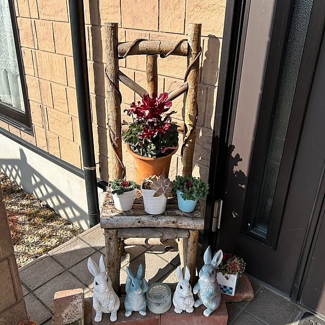 ritsukoさんの部屋