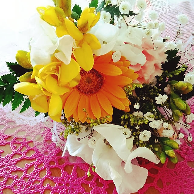 JUNさんの実例写真