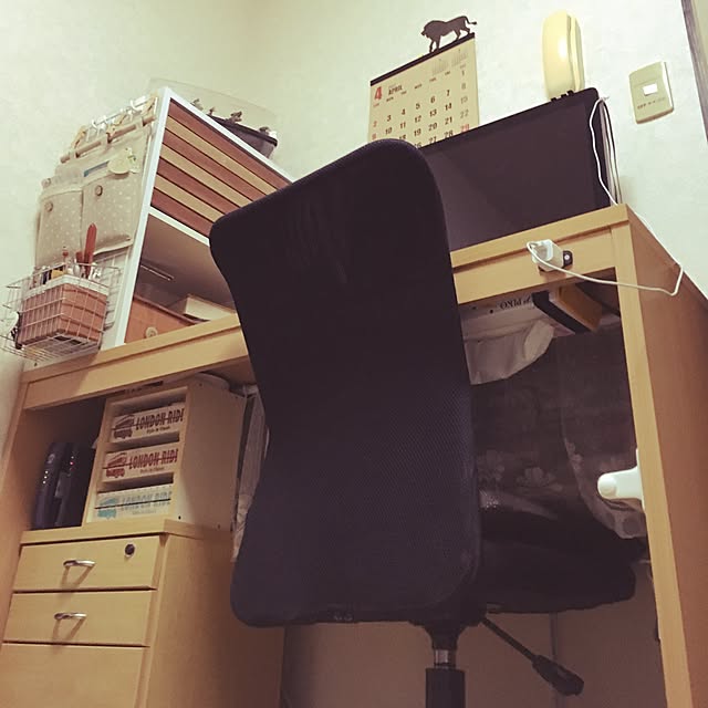 Lin_3さんの実例写真