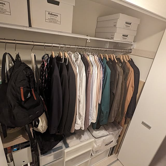 bonlogさんの部屋