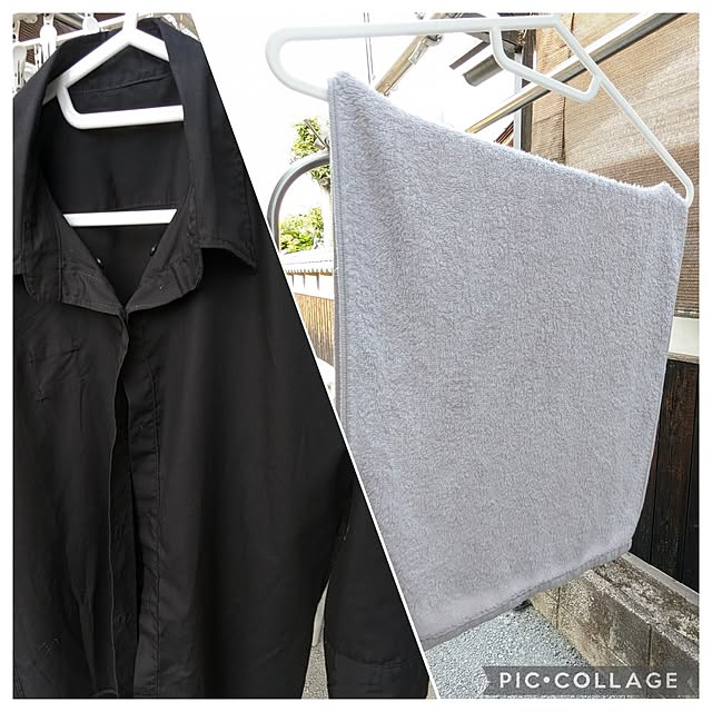 tabasaさんの実例写真