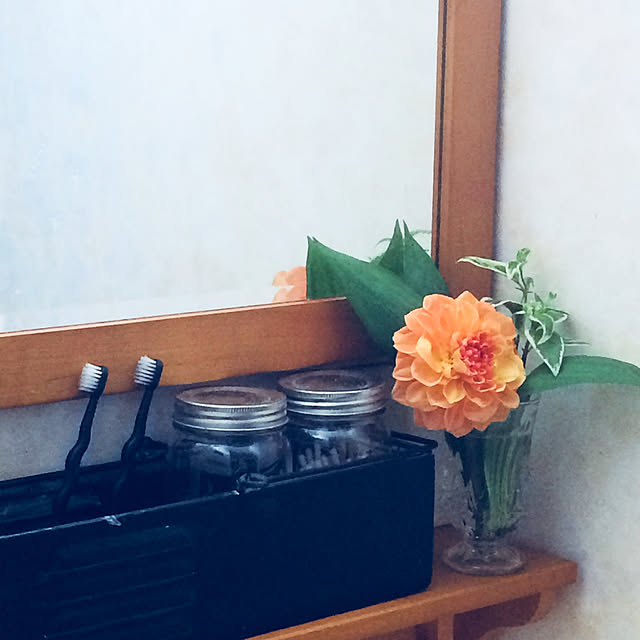 Yuukopeeeさんの実例写真