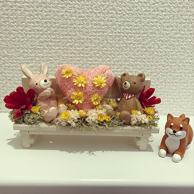 kuyanさんの実例写真