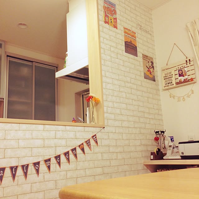 Minoriさんの実例写真