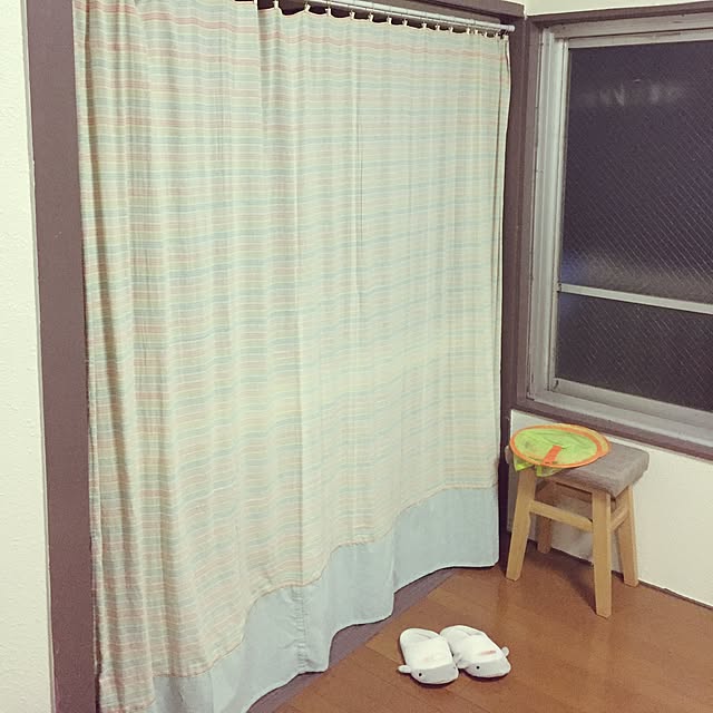 satsukiさんの実例写真