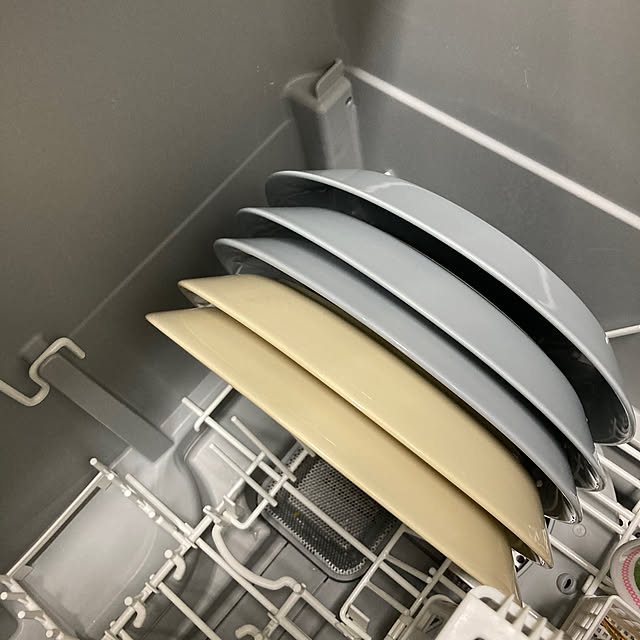 yachtさんの部屋