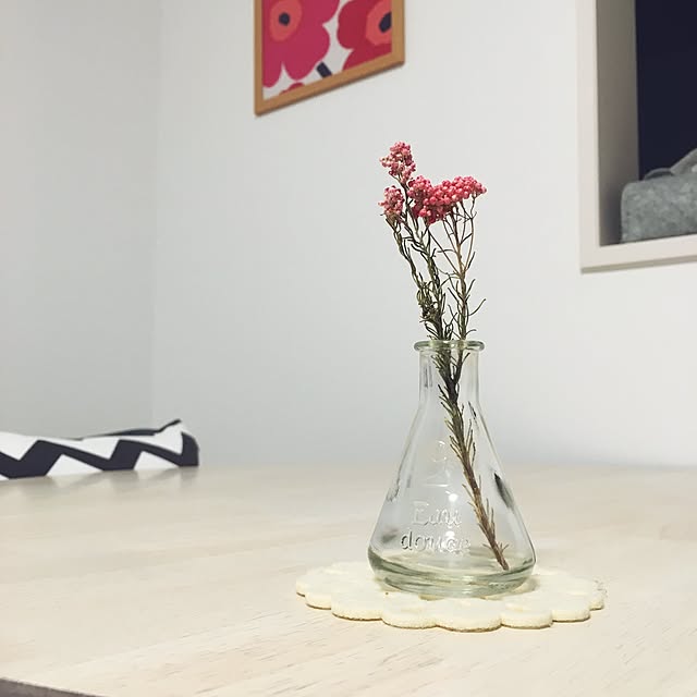 waraさんの実例写真