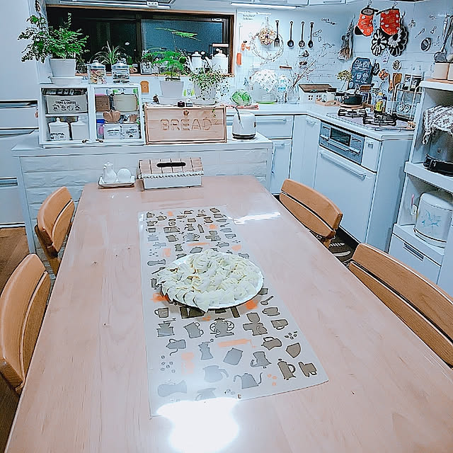 Motomeさんの実例写真