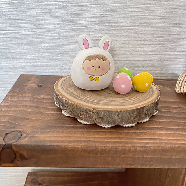 ponponcooさんの実例写真