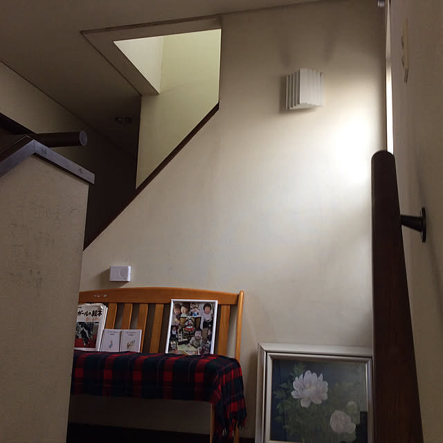 Momokoさんの実例写真