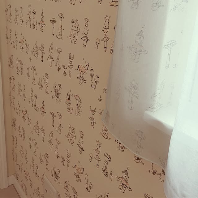tsuuさんの実例写真