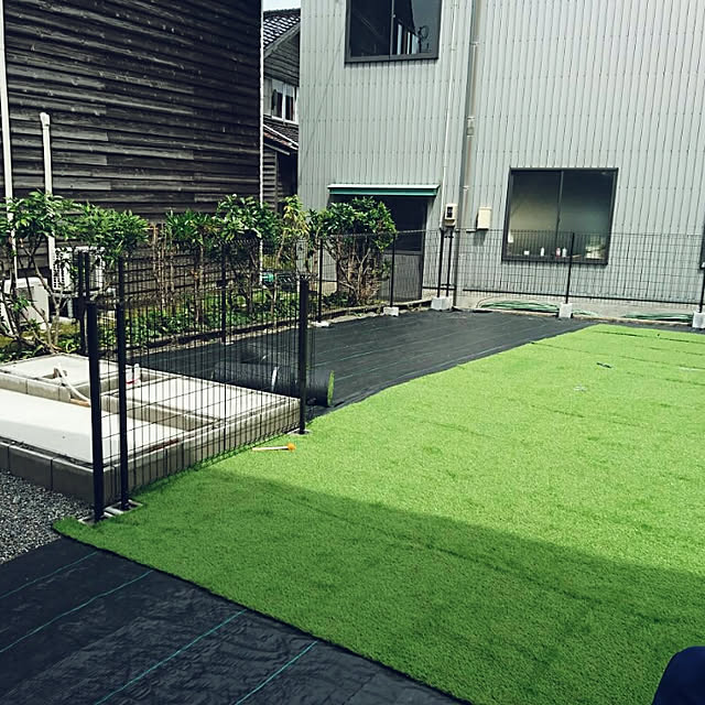 koteriinaさんの実例写真