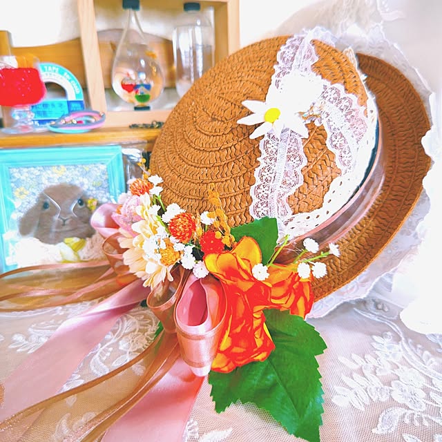 mariaさんの実例写真