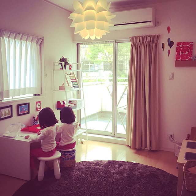 midooooさんの実例写真