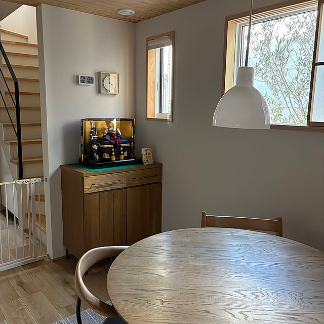 namiさんの実例写真