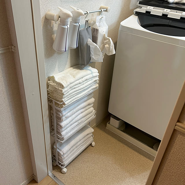H.Tさんの実例写真