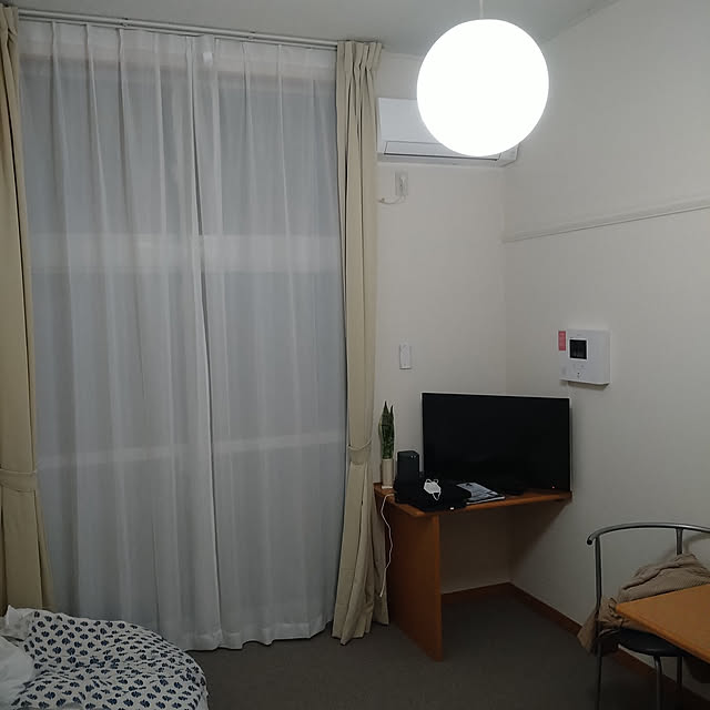 okyosan101さんの実例写真