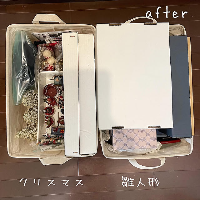 kuroさんの実例写真