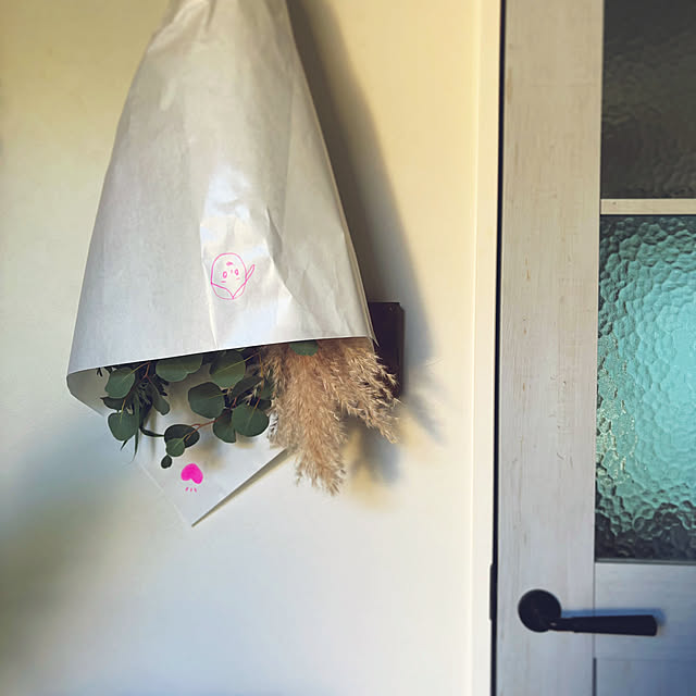 oa.mさんの実例写真