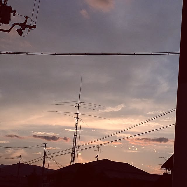 akilove6さんの実例写真