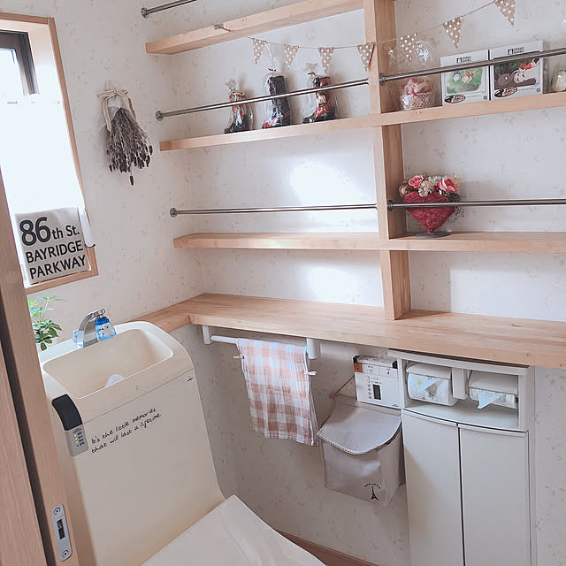 mtk_homeさんの実例写真