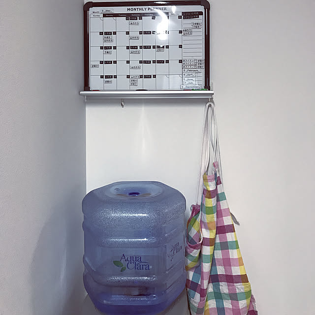 akrkr412112さんの実例写真