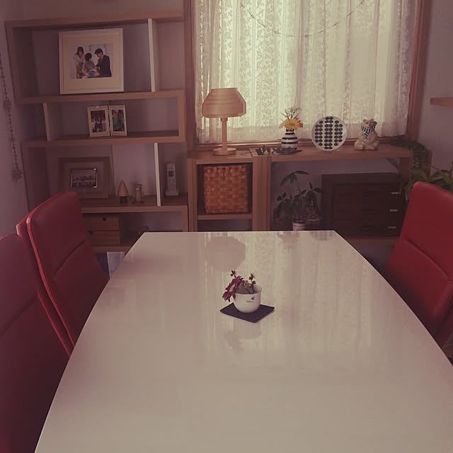 kekokekoさんの実例写真