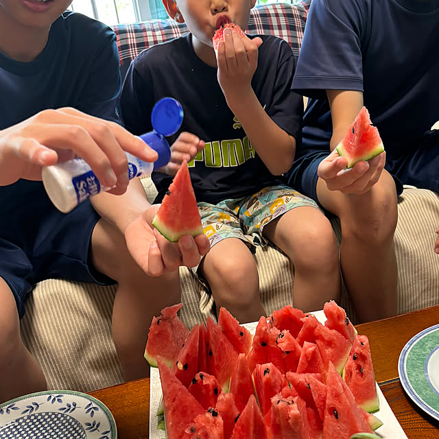 syutmmさんの部屋