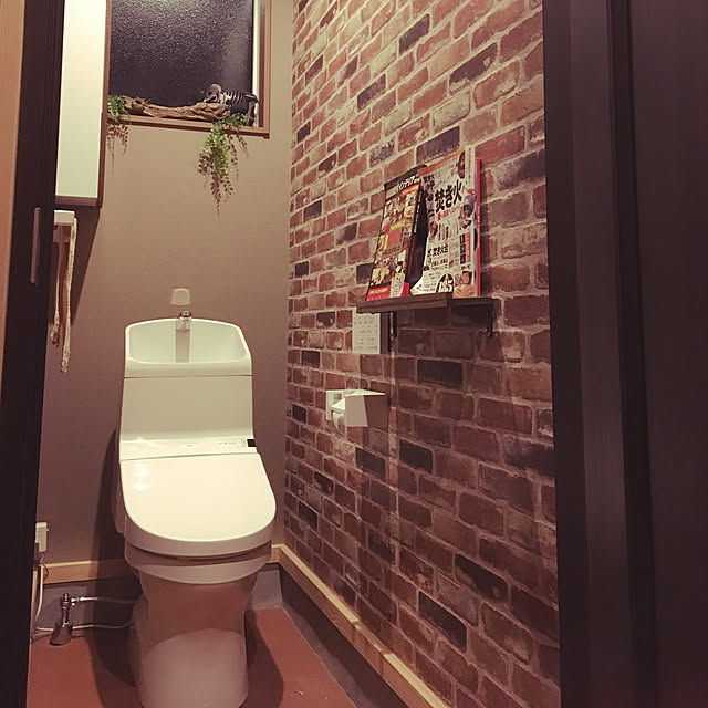 seiさんの実例写真