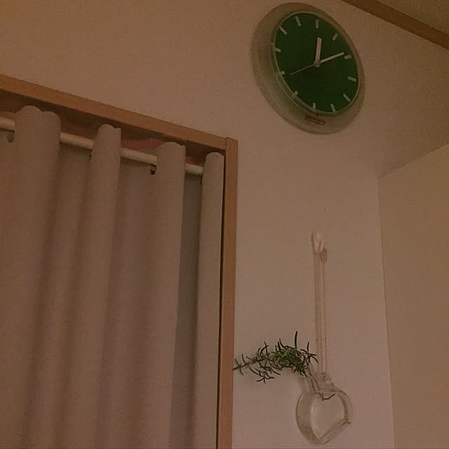 haacyuさんの実例写真