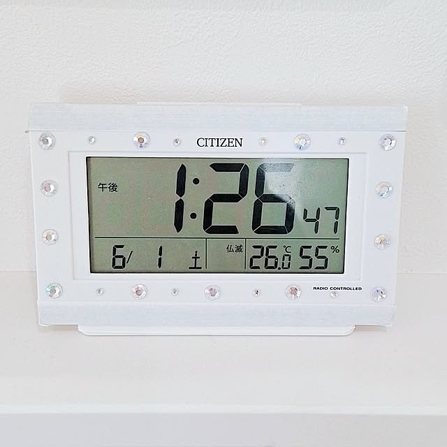 prettychieさんの部屋