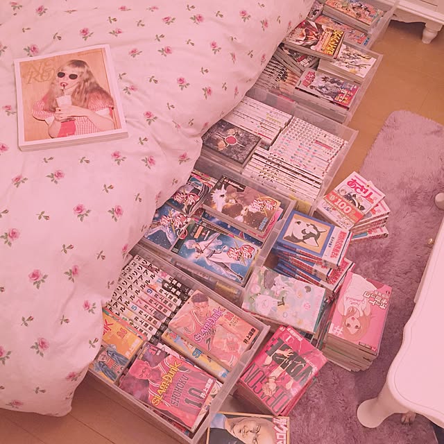 kopankopan5555さんの実例写真