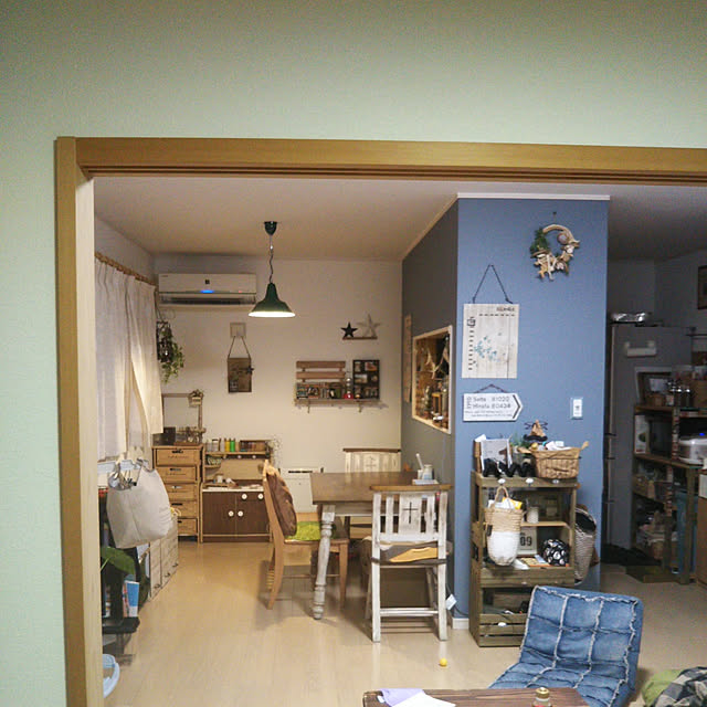 erinko0522さんの実例写真
