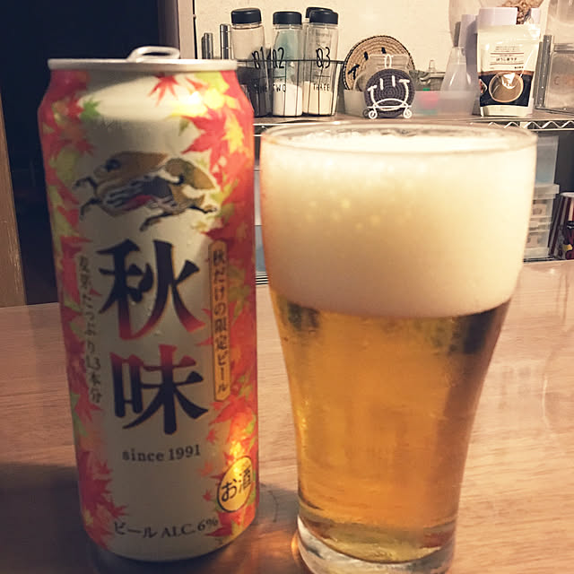 ohanaさんの実例写真