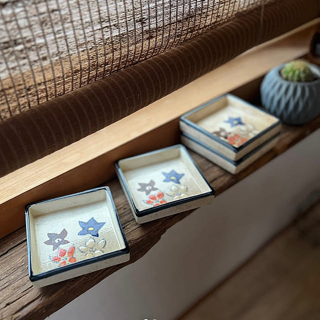 rookuさんの部屋