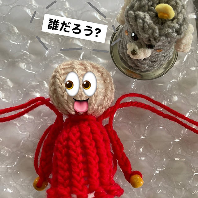 manduonmaさんの実例写真