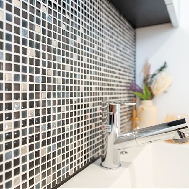 elfinさんの実例写真