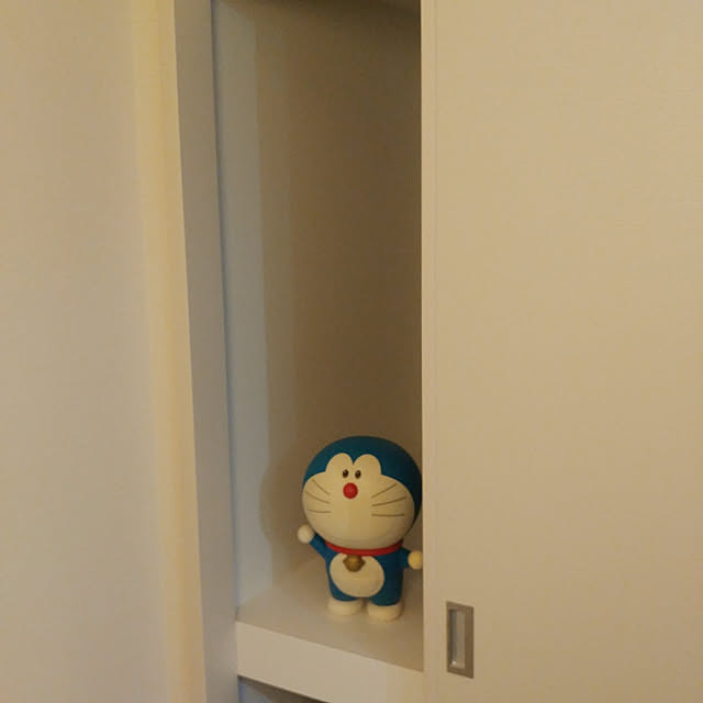 kappaさんの実例写真