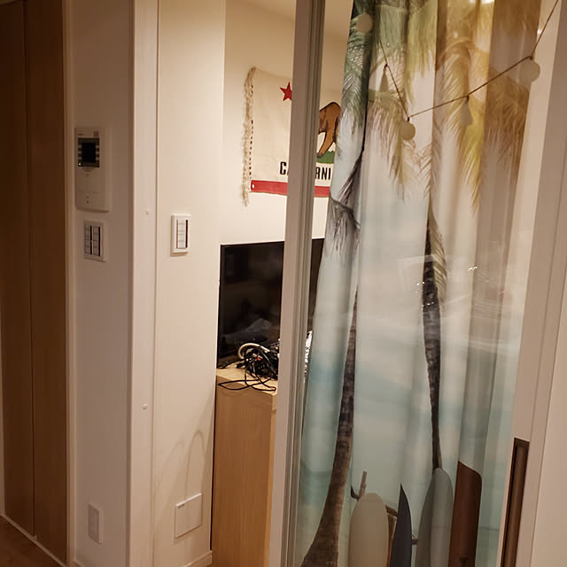 calif84さんの実例写真