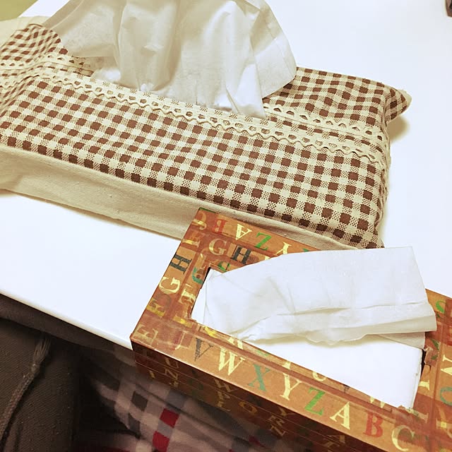 Lin_3さんの実例写真