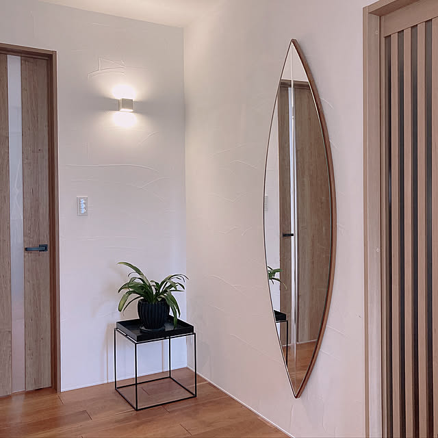 サーフミラーのおすすめ商品とおしゃれな実例 | RoomClip サーフミラーのおすすめ商品とおしゃれな実例 | RoomClip