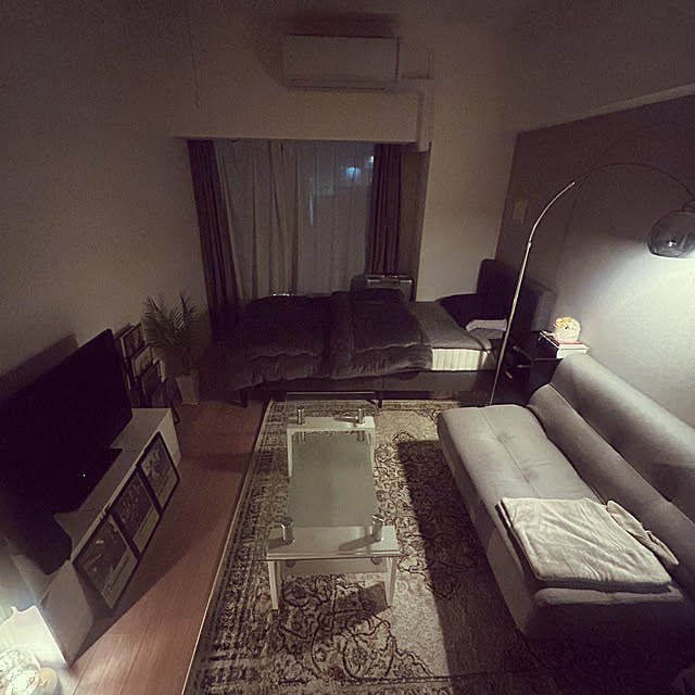 Ryotaさんの実例写真