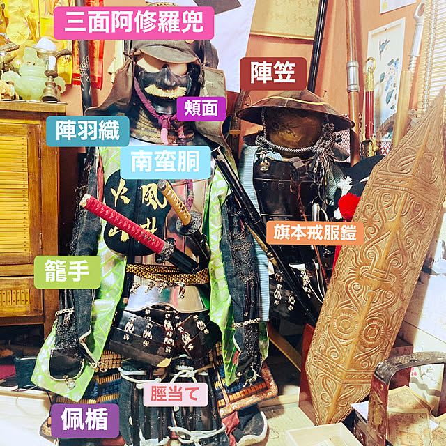 takakuzenさんの実例写真