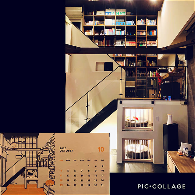 kotarico327さんの実例写真