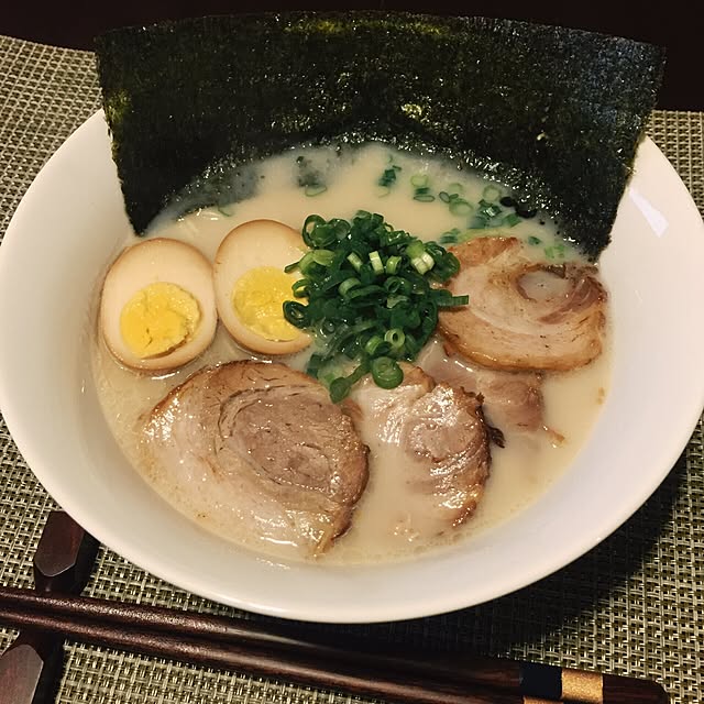 yukihiraさんの実例写真