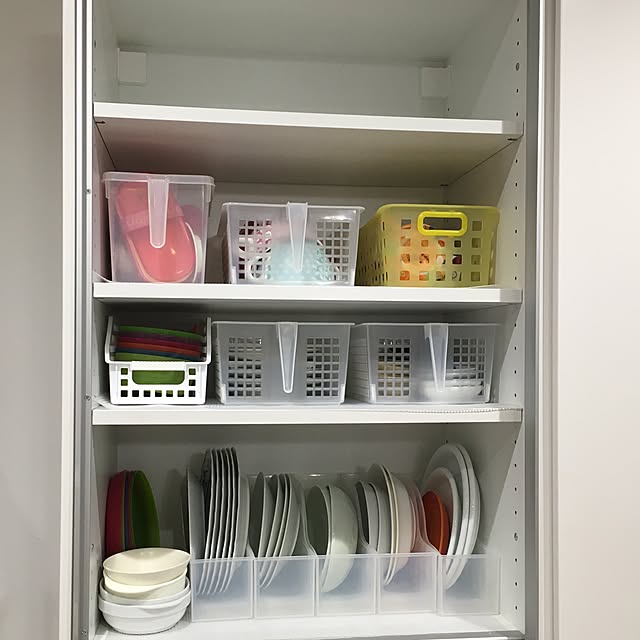 sakanaさんの実例写真