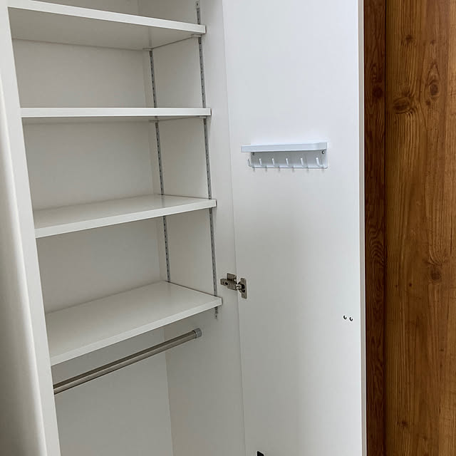 renovacizmさんの部屋