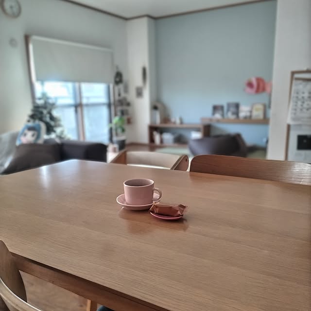 sakiさんの実例写真