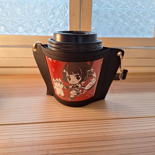 d.sikiさんの実例写真