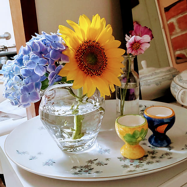 purucogi_yaさんの実例写真